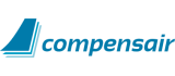 Compensar logo Flight cancellation compensation